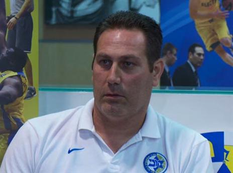 "אין ספק בכלל שהוא הבכיר"