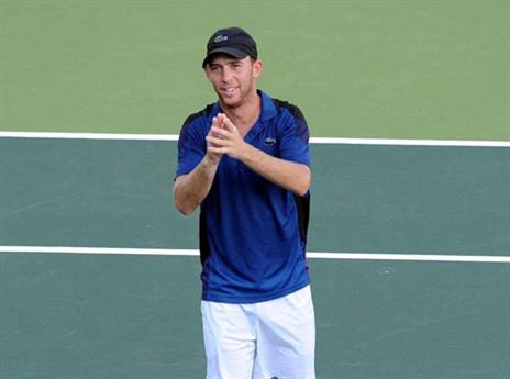 סלע. ישראל תנדוד לארה"ב? (אלן שיבר)