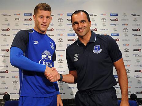 אמור להיות הכוכב הגדול הבא