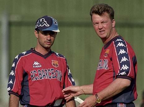 סיפור אהבה של ממש