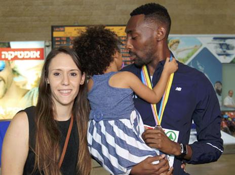 מקום בפנתיאון (אלן שיבר)