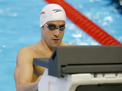 צפו במשחה המאכזב של קופלב