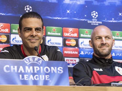 אחוז אחד פחות. לוזון מבין את יחס הכוחות (gettyimages)