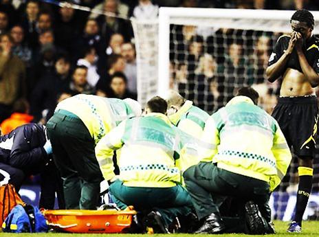 אילוסטרציה (GETTYIMAGES)