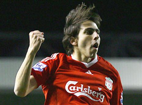 בניון יכול לספר לו סיפור או שניים (GETTYIMAGES)