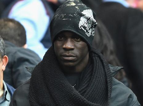 באלוטלי. רוב התגובות לגביו