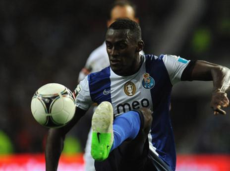 ג'קסון יהיה בצ'מפיונס (gettyimages)