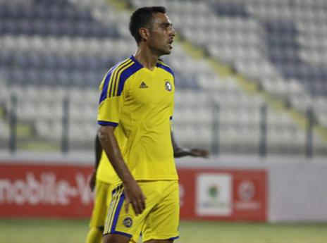 השערים לא הספיקו  (מכבי ת"א, האתר הרשמי)