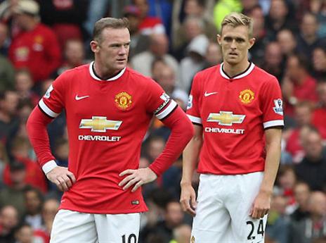 חייבים ניצחון ראשון (gettyimages)