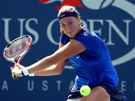איזו הפתעה. קביטובה (gettyimages)