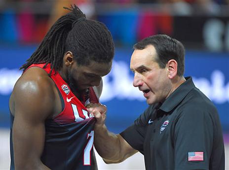 מול ניו זילנד זה כבר יהיה קל יותר?