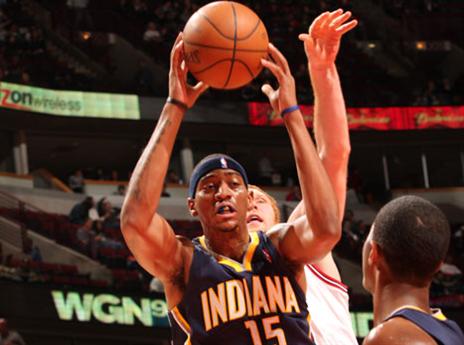 פעם באינדיאנה, בקרוב בהרצליה. רול (GETTYIMAGES)