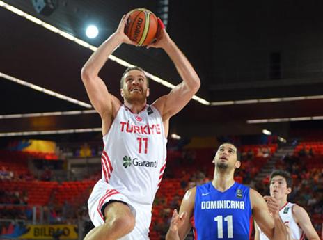 סבאש. סגרו עניין מוקדם (אתר פיב"א)