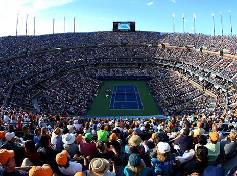 גמר הנשים הפך לבמה המרכזית (gettyimages)