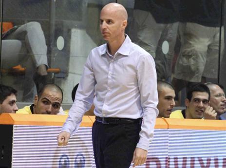 זה יראה שונה עם שחקני הפנים? פרנקו