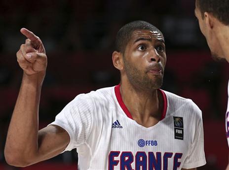 באטום, ערב שייכנס לפנתיאון (אתר פיב"א)