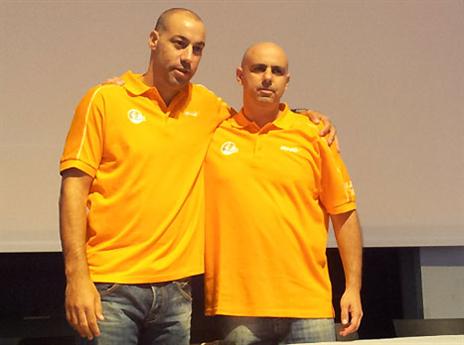 "סולד אאוט מבחינת מנויים"