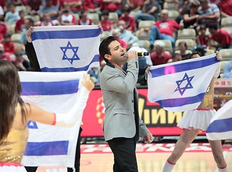 וגם הראל מויאל