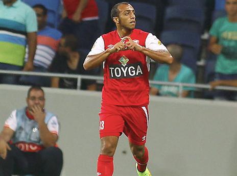 גם אבו נהיה וסכנין מצאו מעט סיבות לחייך (אלן שיבר)