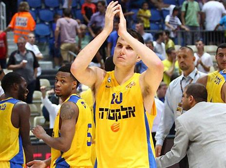 "נתחבר לאט לאט". פניני מחכה לירושלים