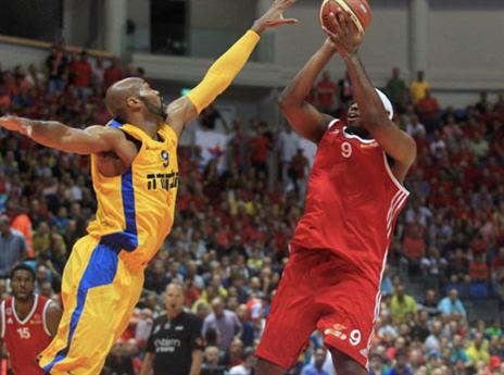 ''מגיע קרדיט לירושלים'' (אלן שיבר)