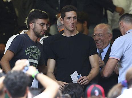 יערוך את הבכורה? (gettyimages)