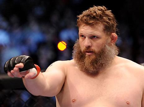 נלסון. השמן עם הכרס (gettyimages)