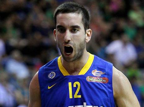 רצה לחזור לעצמו. אוחיון (מנהלת)