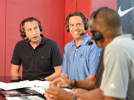 בלאט, מחכה בקוצר רוח למכבי