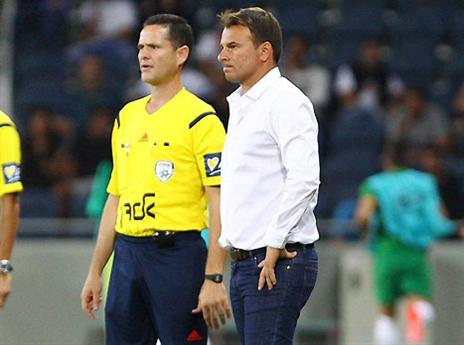 מישהו ראה את בוקולי לידו? (עודד קרני)