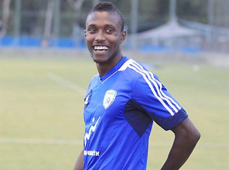 הוא יהיה מהנה גם אחרי שישי הבא? (אלן שיבר)