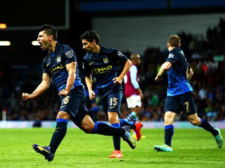 אחרי 80 דקות של בצורת..