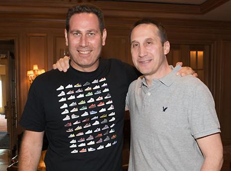 בלאט מאמין בו (אתר רשמי מכבי ת"א)