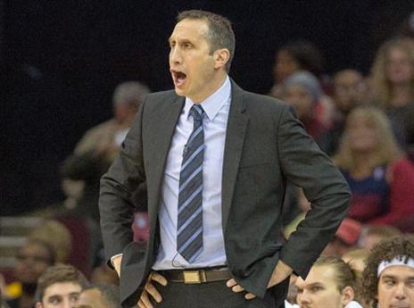 פרגונים מקיר לקיר (gettyimages)