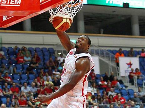 הרשים בגביע ווינר. גייטס (מנהלת הליגה)