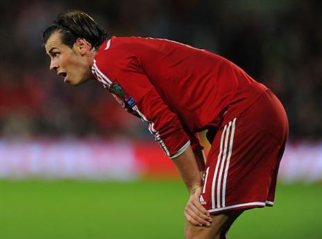 תירגע, לא שומרים אותך אישית (getty)