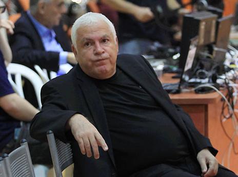 "יתרון גדול על הספסל"