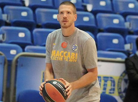 לינהארט, חי על זמן שאול (אלן שיבר)