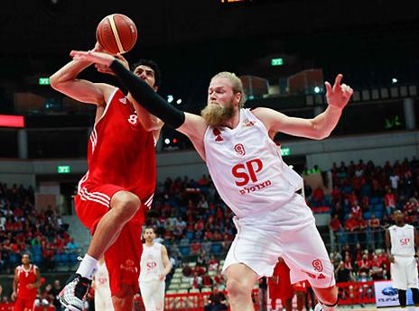 שולדבראנד, יכולת מצוינת