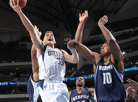 מקל. עשה מספיק כדי להישאר בסגל? (getty)