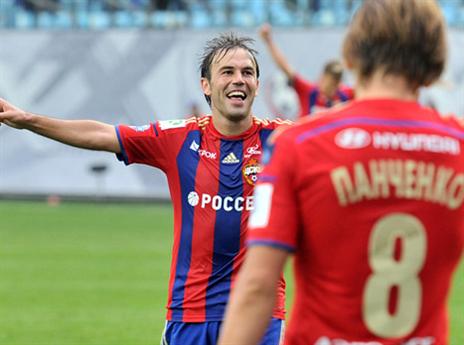 נאתכו, מסרב לעצור