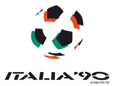 איטליה 1990 (אתר פיפ"א)
