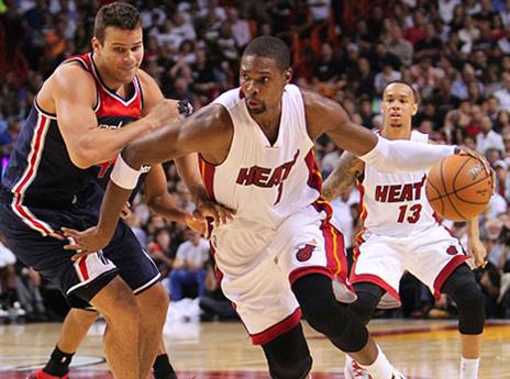 בוש. דורשים ממנו הרבה (getty)