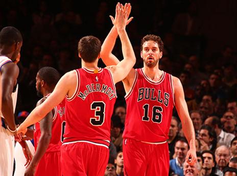 גאסול. שמיכת הבטיחות של רוז (getty)