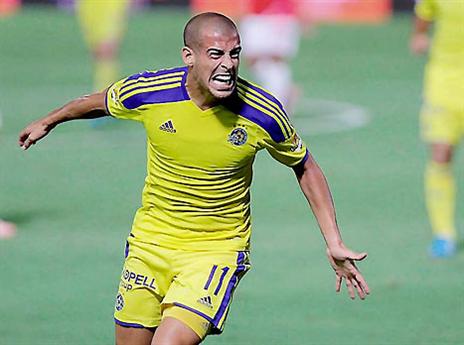 בן חיים, יחגוג על האקסית? (אלן שיבר)