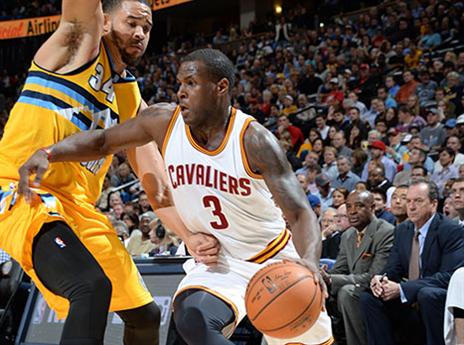 ווייטרס. מקבל את ההיררכיה (getty)