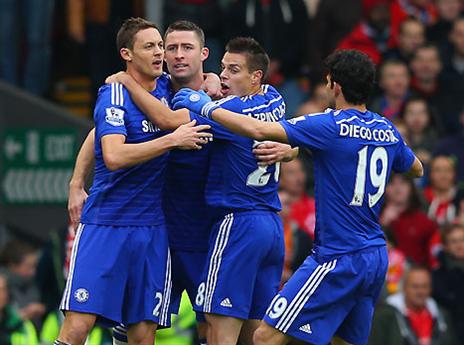 קהיל לקח, קהיל החזיר (getty)