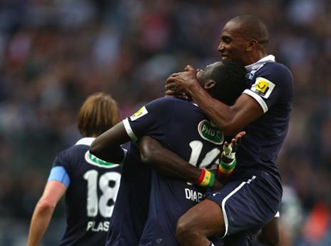 מקום 3 לבורדו (gettyimages)