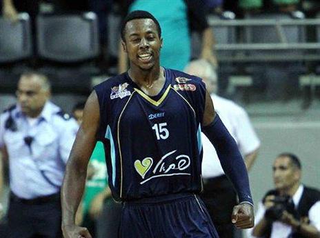 בקרוב בצהוב? הופסון (אתר המנהלת)