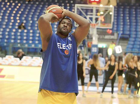 סופו. ככה לא פותחים עונה (אלן שיבר)